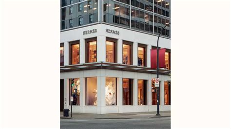 hermes stores vancouver|hermes canada delivery.